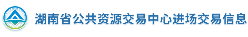 養(yǎng)豬設(shè)備生產(chǎn)廠(chǎng)家-四川成都萬(wàn)春農(nóng)牧機(jī)械